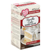 XO Vanilla Cake Mix [538g]