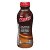 Neilson Rolo Milkshake [473ml]
