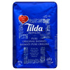 Tilda Basmati Rice [907g]