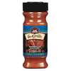 La Grille Barbeque Chicken Seasoning [203g]