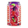 VimtoFizzyBeverage [330ml]