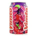 VimtoFizzyBeverage [330ml]