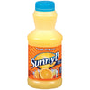 Sunny Delight Tangy Original [500ml]