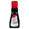 Club House Artificial Vanilla [43ml]