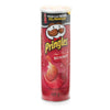 Pringles Ketchup Flavour [156g]