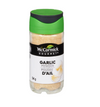 McCormickGarlicPowder [54g]