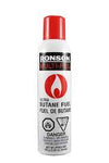 Ronson Butane Fuel [290ml]