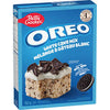 BettyCrockCakeMixOreo [263g]