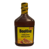 BeeHiveCornSyrup1Ltr [1 ltr]