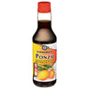 Kikkoman Ponzu Sauce [296ml]