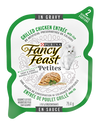 Fancy Feast Chicken Gravy [79.4g]