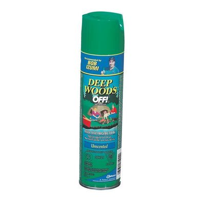 DeepWoodsOff230gr [230 g]
