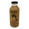 Black River Pear Juice [1l]