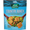 FreshGourmetCroutonsRanch [142g]