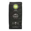 KickingHorseCoffeeKickAss [1lb]