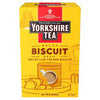 Taylors Malty Biscuit Tea [40pk]