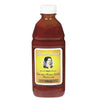 Diana Garlic BBQ Sauce [500ml]