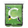 Black Oil Sunflower Bird Seed [4kg]