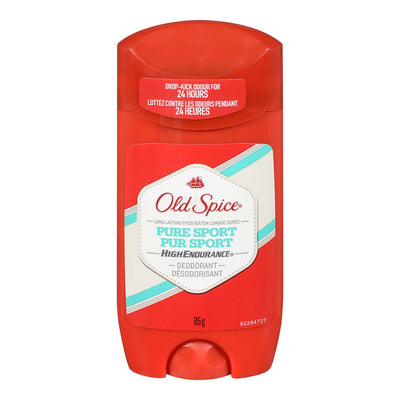 OldSpiceDeodorHighEndSport [85g]