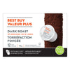 BestBuyCoffeeK-CupDarkRoast [12pk]