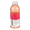 Mega-C Vitamin Water [591ml]