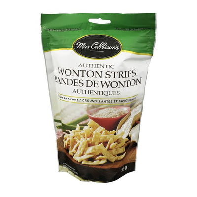 MrsWontonStrips99g [99 g]