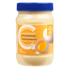 Compliments Mayonnaise [445ml]