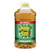 Pinesol Original 4.25L [4.25 LTR]