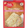 BettyCrockerCakeMixRainbow [375g]