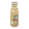 StarbucksVanillaFrappuccino [405ml]