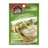 Club House Salad Dip Italian [42g]