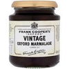 FrankCooperVintageMarmalade [454g]