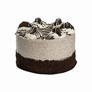 Charlottes Cookies & Cream Cake [400g]