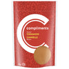ComplimentsGroundCinnamon [145g]