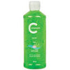 Compliments After Sun Aloe Vera Gel 473ml