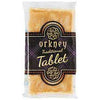 Orkney Traditional Tablet [70g]