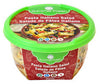 Summer Fresh Italian Pasta [800 g]