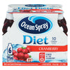 OceanSprayDietCranCocktail [6pk]