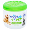 Bright Air Pet Citrus [397g]