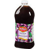 Del Monte Prune Nectar [1.36l]
