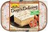 Deep&Del Salted Caramel [510g]