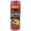 Goldenfry Beef Gravy [300g]