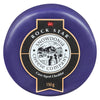 Snowdonia Cheese Rock Star [150g]
