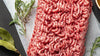 Fresh Pork & Beef Ground 50/50 [1kg]