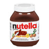 Nutella Hazelnut Choc Spread [1kg]