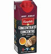 Campbells Beef Broth [250ml]
