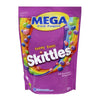 Skittles Berry Explosion [320g]