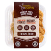 SweetEarthPeanutButterCookies [100g]