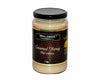 Waldbee Creamed Honey [1kg]
