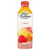 BolthouseFarmsC-BoostSmoothie [946ml]